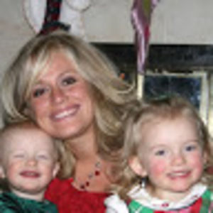 Meet your Posher, Cara